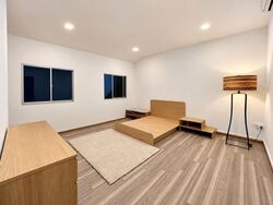 Chapel Road (D15), Terrace #627434831